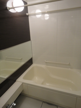六本木デュープレックスエムズ （ROPPONGI DUPLEX M's）