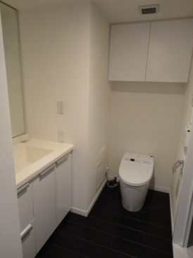 六本木デュープレックスエムズ （ROPPONGI DUPLEX M's）