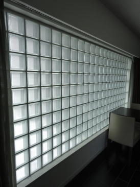 六本木デュープレックスエムズ （ROPPONGI DUPLEX M's）