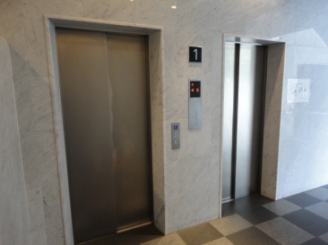 六本木デュープレックスエムズ （ROPPONGI DUPLEX M's）