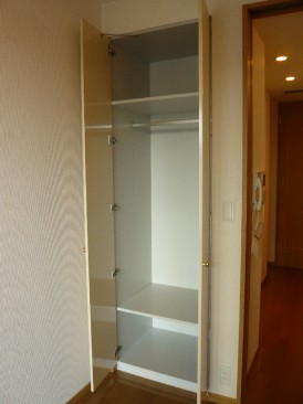 ゲートシティ大崎サウスパークタワー
