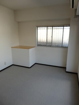 原宿シュロス