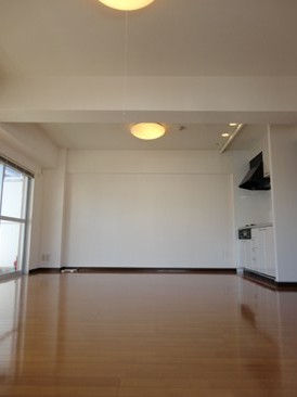 原宿シュロス