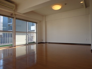 原宿シュロス
