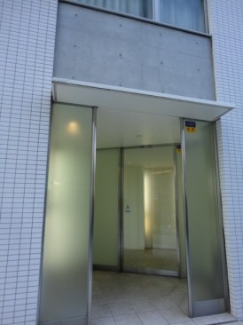 トゥールブランシュ麻布