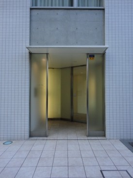 トゥールブランシュ麻布