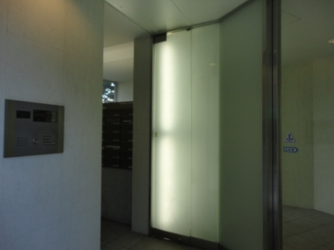 トゥールブランシュ麻布