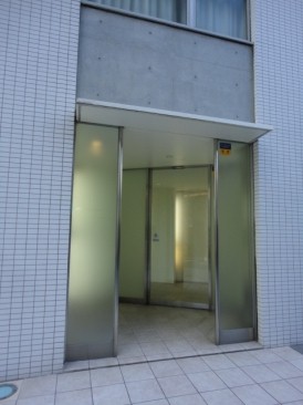 トゥールブランシュ麻布
