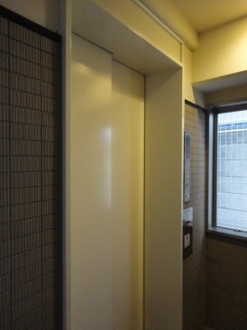 セリーヌ元麻布