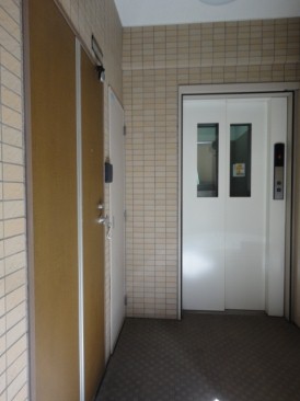 セリーヌ元麻布