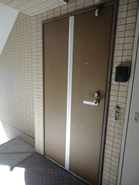 セリーヌ元麻布