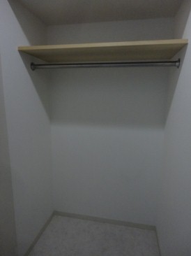 セリーヌ元麻布