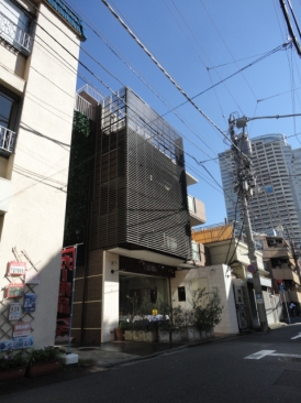 FUJI RESIDENCE （富士レジデンス）