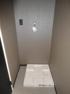 FUJI RESIDENCE （富士レジデンス）