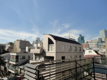 FUJI RESIDENCE （富士レジデンス）
