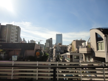 FUJI RESIDENCE （富士レジデンス）