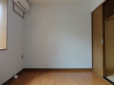エーデル青山