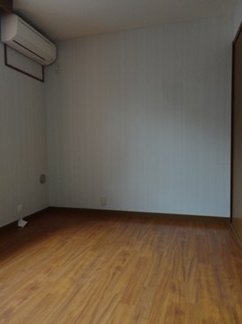 エーデル青山