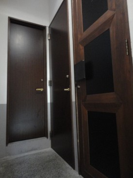 新川２丁目ビル