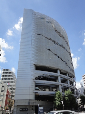 Joule A （ジュールエー）