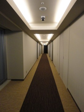 Joule A （ジュールエー）