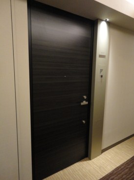 Joule A （ジュールエー）