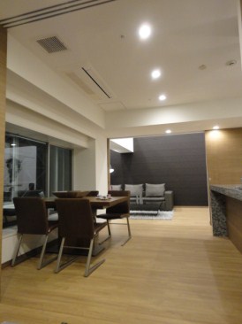 Joule A （ジュールエー）