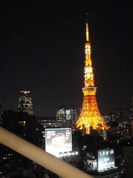 Joule A （ジュールエー）