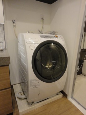Joule A （ジュールエー）
