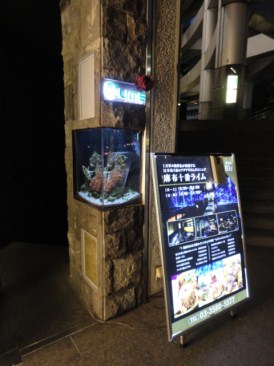 Joule A （ジュールエー）