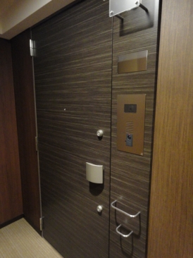 イニシアイオ西麻布 (INITIAIO NISHIAZABU)