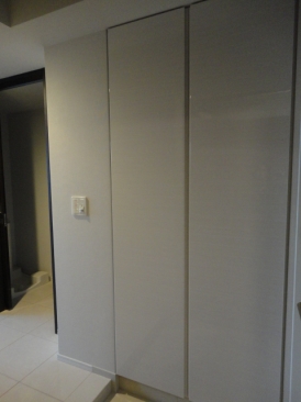 イニシアイオ西麻布 (INITIAIO NISHIAZABU)