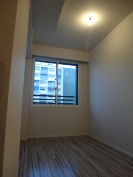 イニシアイオ西麻布 (INITIAIO NISHIAZABU)