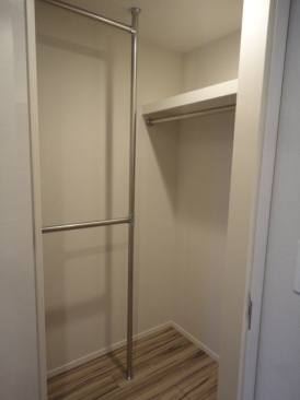 イニシアイオ西麻布 (INITIAIO NISHIAZABU)