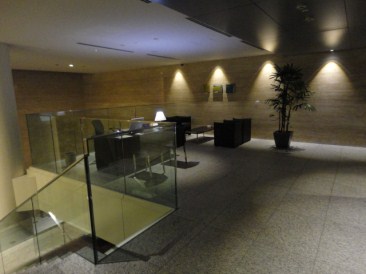 プラウド赤坂氷川町