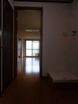 代々木プラセッドヒル