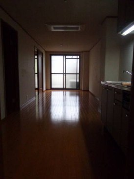 代々木プラセッドヒル