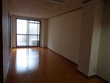 代々木プラセッドヒル