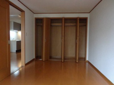 代々木プラセッドヒル