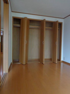 代々木プラセッドヒル