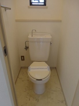 カーム神宮前