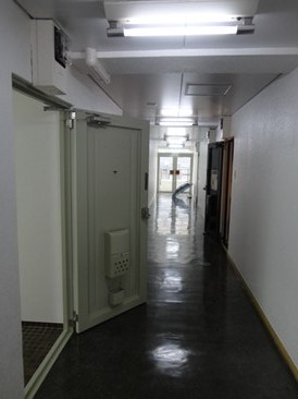 シャンブル15　(事務所・店舗)