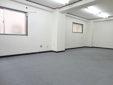 シャンブル15　(事務所・店舗)
