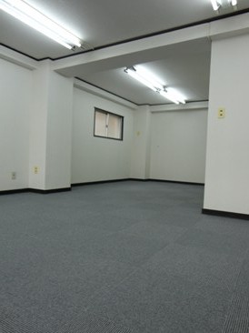 シャンブル15　(事務所・店舗)