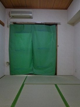 セザール神楽坂