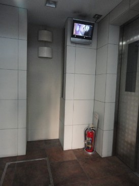 ドルチェ京橋弐番館