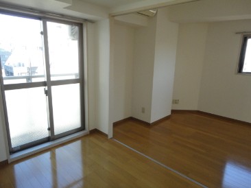 ウェルストン京橋