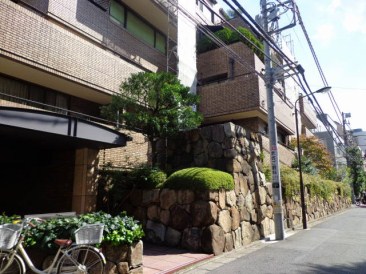 ベルテ六番町