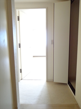ベルテ六番町