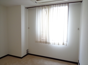 ベルテ六番町